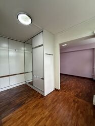 Blk 286 Bukit Batok East Avenue 3 (Bukit Batok), HDB 5 Rooms #502043241